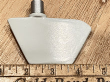 Volvo Penta 851567-8 Fin