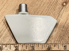 Volvo Penta 851567-8 Fin