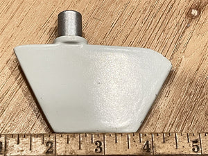 Volvo Penta 851567-8 Fin