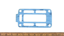 Aqua Power 1745 Exhaust Elbow Gasket for PCM RM0099 OMC 508595