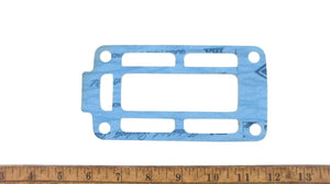 Aqua Power 1745 Exhaust Elbow Gasket for PCM RM0099 OMC 508595