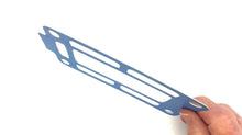 Aqua Power 1745 Exhaust Elbow Gasket for PCM RM0099 OMC 508595