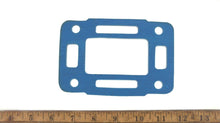 Aqua Power 1499 Gasket - Elbow to Manifold for 53-2100 1-0107 0992-300