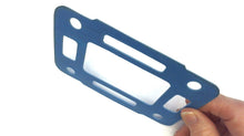 Aqua Power 1499 Gasket - Elbow to Manifold for 53-2100 1-0107 0992-300