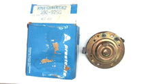 Mercury 392-9250 Head Assembly