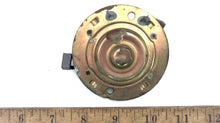 Mercury 392-9250 Head Assembly
