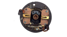 Mercury 392-9250 Head Assembly