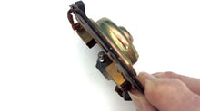 Mercury 392-9250 Head Assembly