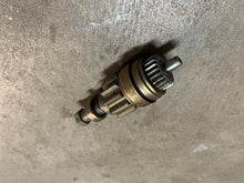 Johnson Evinrude OMC 377304 Pinion Gear Assembly