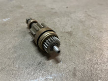 Johnson Evinrude OMC 377304 Pinion Gear Assembly