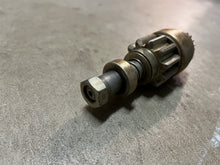 Johnson Evinrude OMC 377304 Pinion Gear Assembly