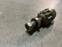 Johnson Evinrude OMC 377304 Pinion Gear Assembly