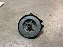 Volvo Penta 856783 Fuel Filter Kit - No Filter