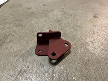Volvo Penta 856783 Fuel Filter Kit - No Filter