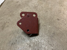 Volvo Penta 856783 Fuel Filter Kit - No Filter