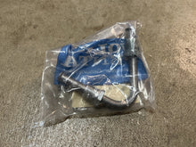 Volvo Penta 856783 Fuel Filter Kit - No Filter