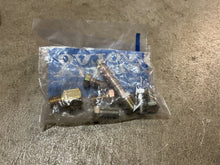 Volvo Penta 856783 Fuel Filter Kit - No Filter