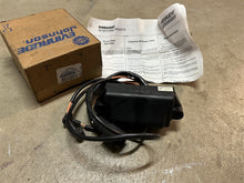NOS OEM Johnson Evinrude OMC BRP 586800 Power Pack