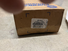 NOS OEM Johnson Evinrude OMC BRP 586800 Power Pack