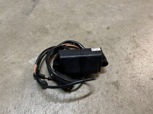 NOS OEM Johnson Evinrude OMC BRP 586800 Power Pack