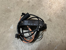 NOS OEM Johnson Evinrude OMC BRP 586800 Power Pack