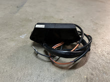 NOS OEM Johnson Evinrude OMC BRP 586800 Power Pack
