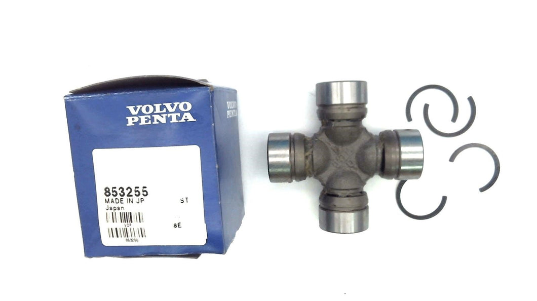 Volvo Penta 853255 Cross Piece