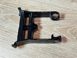 Mercury 53435 Bracket