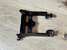 Mercury 53435 Bracket