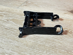 Mercury 53435 Bracket