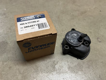 Johnson Evinrude OMC 3854071 Housing & Fitting
