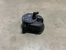 Johnson Evinrude OMC 3854071 Housing & Fitting