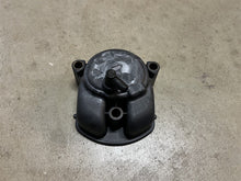 Johnson Evinrude OMC 3854071 Housing & Fitting