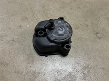 Johnson Evinrude OMC 3854071 Housing & Fitting