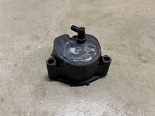 Johnson Evinrude OMC 3854071 Housing & Fitting