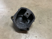Johnson Evinrude OMC 3854071 Housing & Fitting