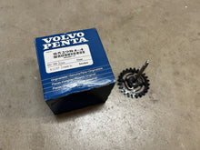 Volvo Penta 852984-4 Gear