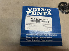 Volvo Penta 852984-4 Gear