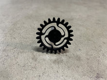 Volvo Penta 852984-4 Gear