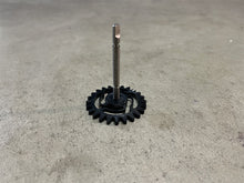 Volvo Penta 852984-4 Gear