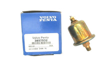 Volvo Penta 3857532 Sensor