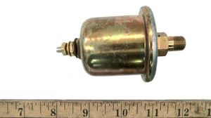 Volvo Penta 3857532 Sensor