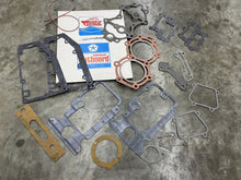 Chrysler FG1007-1 Powerhead Gasket Set