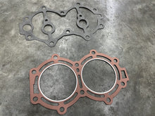 Chrysler FG1007-1 Powerhead Gasket Set