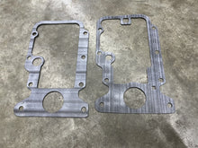 Chrysler FG1007-1 Powerhead Gasket Set