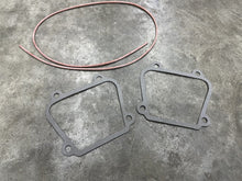 Chrysler FG1007-1 Powerhead Gasket Set