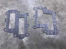 Chrysler FG1007-1 Powerhead Gasket Set