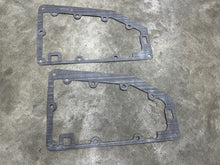Chrysler FG1007-1 Powerhead Gasket Set