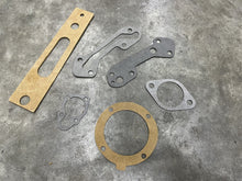 Chrysler FG1007-1 Powerhead Gasket Set