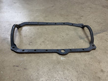 Mercury 27-14247 Oil Pan Gasket